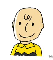 Charlie Brown Portrait V1.png