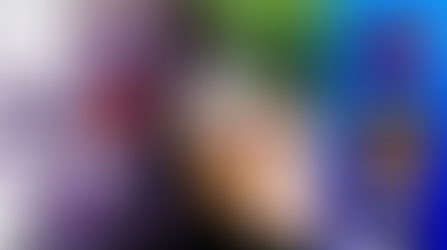 Dragon Ball Super Rant Follow-Up: Bleached Goku vs Jiren the Generic