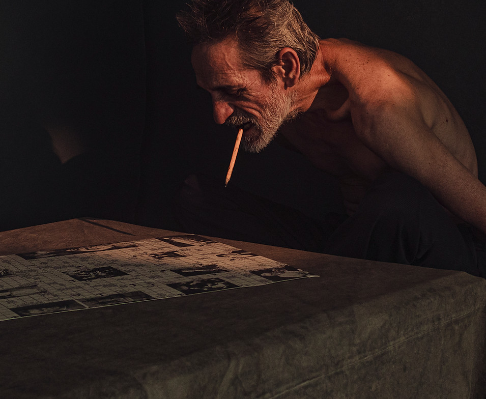 José M.-91.jpg
