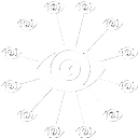 Icon für Supervision