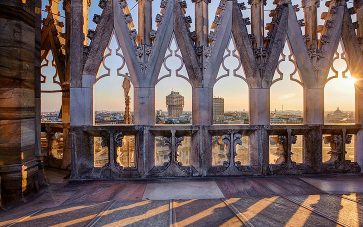 dc5212552cb4857690496bbf31e57c4f-9822-milan-fast-track-tickets-to-duomo-cathedral-with-ele