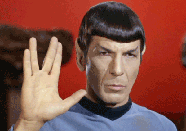 Spock.png