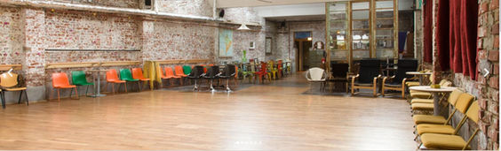 Screenshot 2023-02-02 152717.jpg