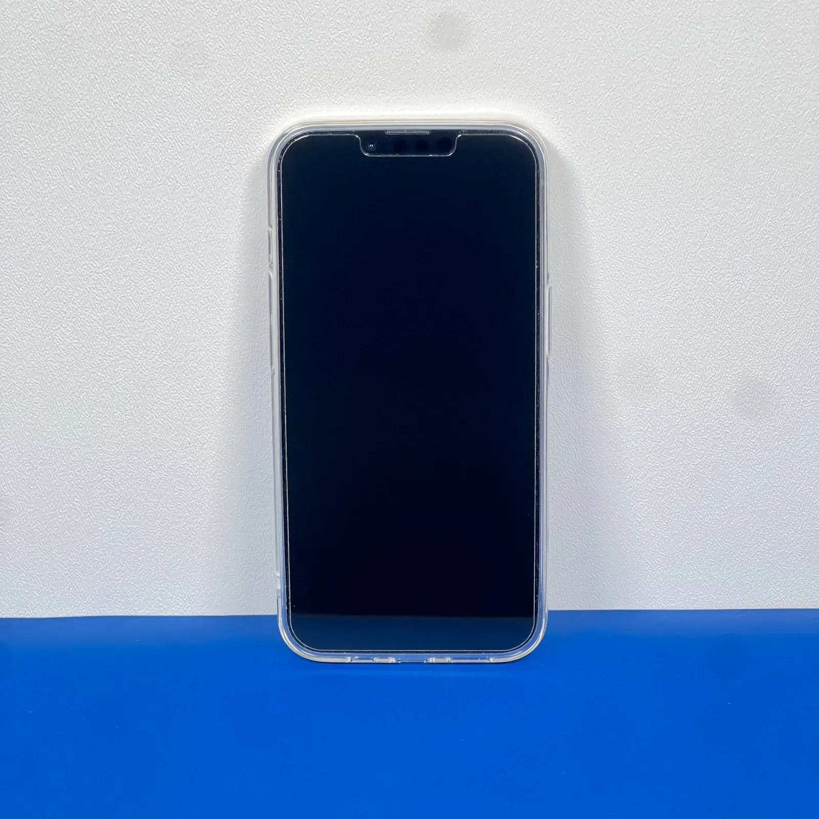 Apple iPhone 12 Pro Max 128GB Graphite T-Mobile Only - Screen Scratches — photo 1