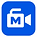 ChatGPT Image Jul 11, 2026, 12_32_54 PM.png