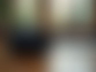 Boost Your Photography Business with Our Latest Lenses