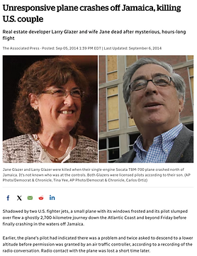 Screenshot 2024-05-18 at 11.45.06 PM.png