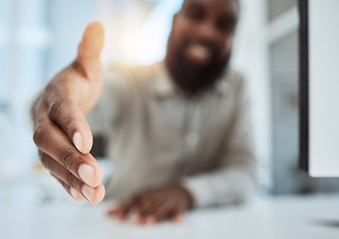 handshake-offer-and-business-man-for-introduction-2023-11-27-05-07-19-utc.jpg