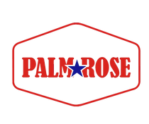HD PalmRose-Logo-removebg.png