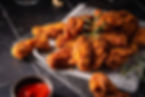 buffalo-style-chicken-wings-2023-11-27-05-25-55-utc.jpg