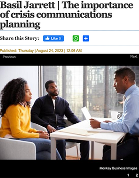 Screenshot 2024-05-19 at 10.03.18 PM.png