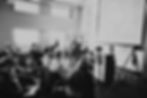 17097624_10208974730148955_5418640627059309739_o