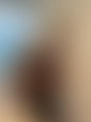 Osteopath treating thoracic spine