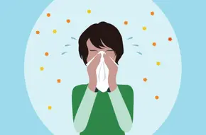 How to Manage Seasonal Allergies