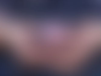 It's Time for a Spring Clean! 🌸