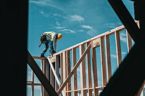 Supporting Tradespeople: Injury Prevention and Recovery with Osteopathy