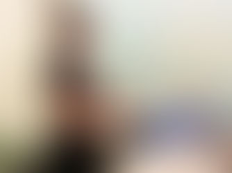 What is Tennis Elbow?