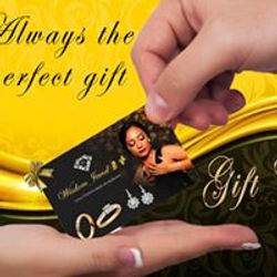 23172822_857109047796467_7559179845087956204_n