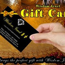 23472902_860932504080788_2135379880512253868_n