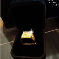 25396031_876747495832622_6902778914573794098_n