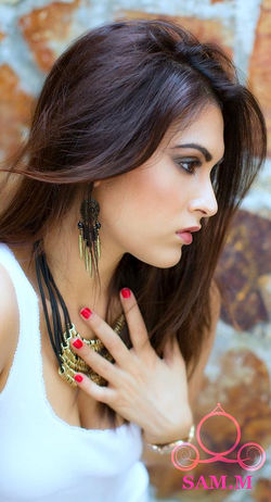 Before and After Shots