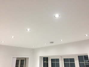 Extension in Dymchurch