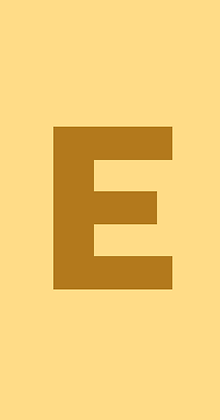 37694356_627454687640585_8235376988651520000_o.png