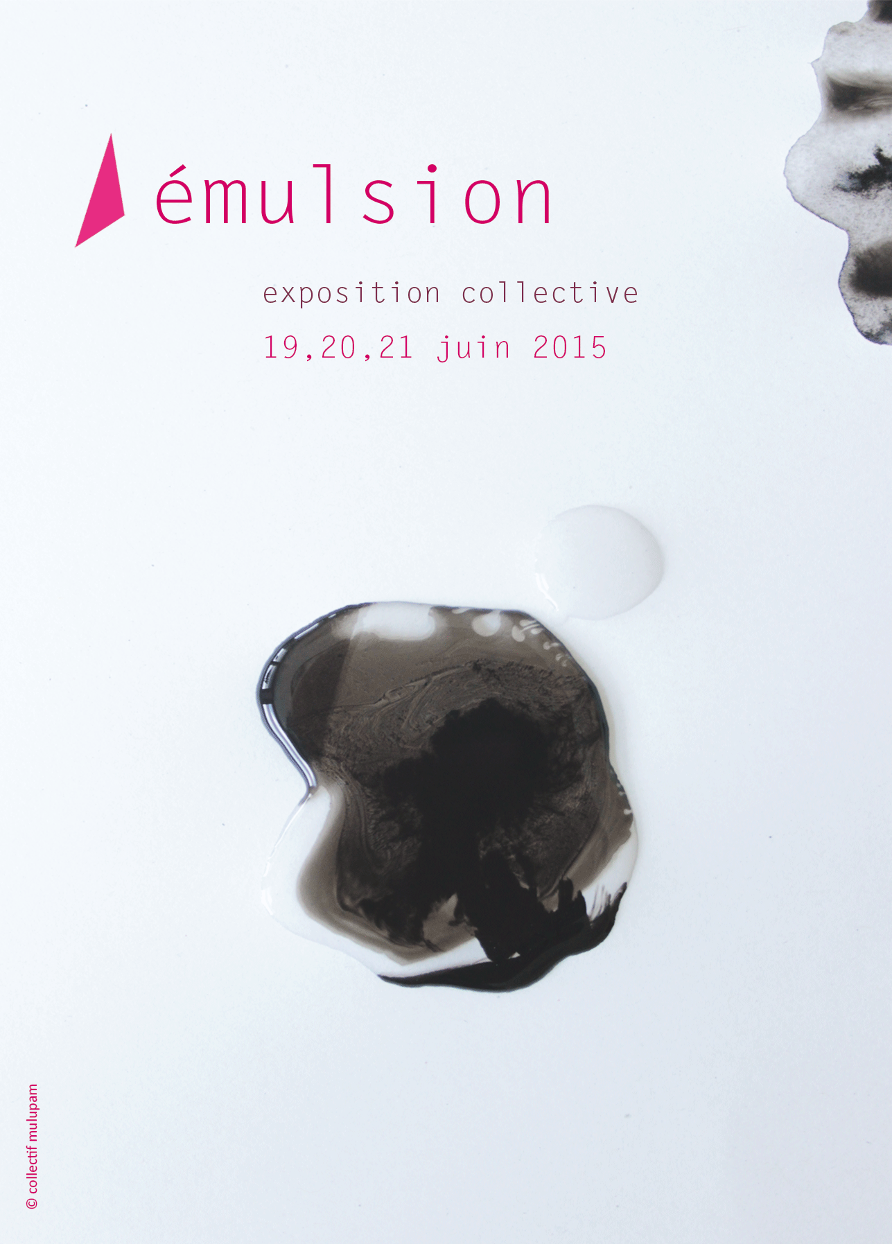 Fly-emulsion10x15M.gif
