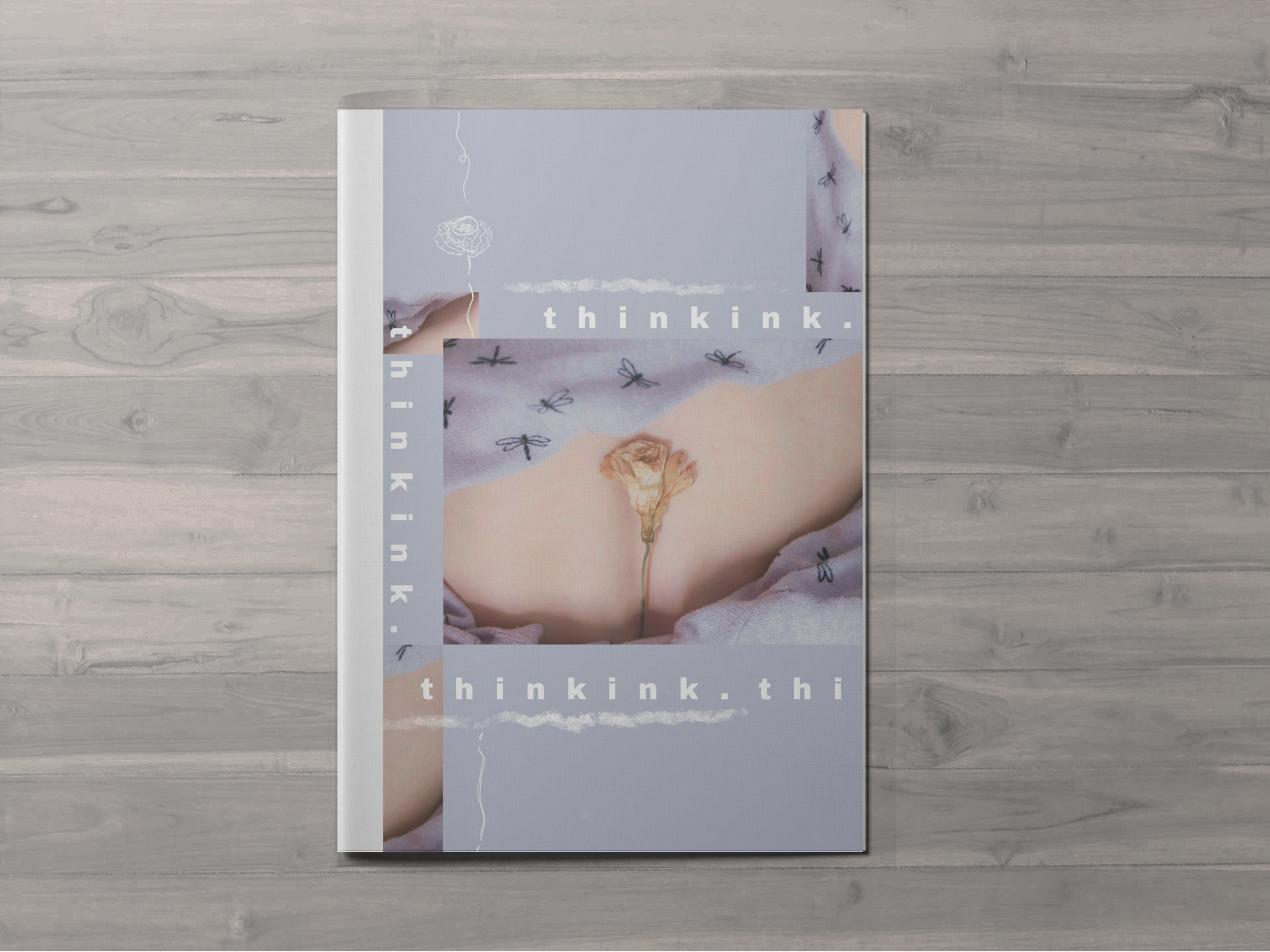 YUKI ZINE MOCKUP.png