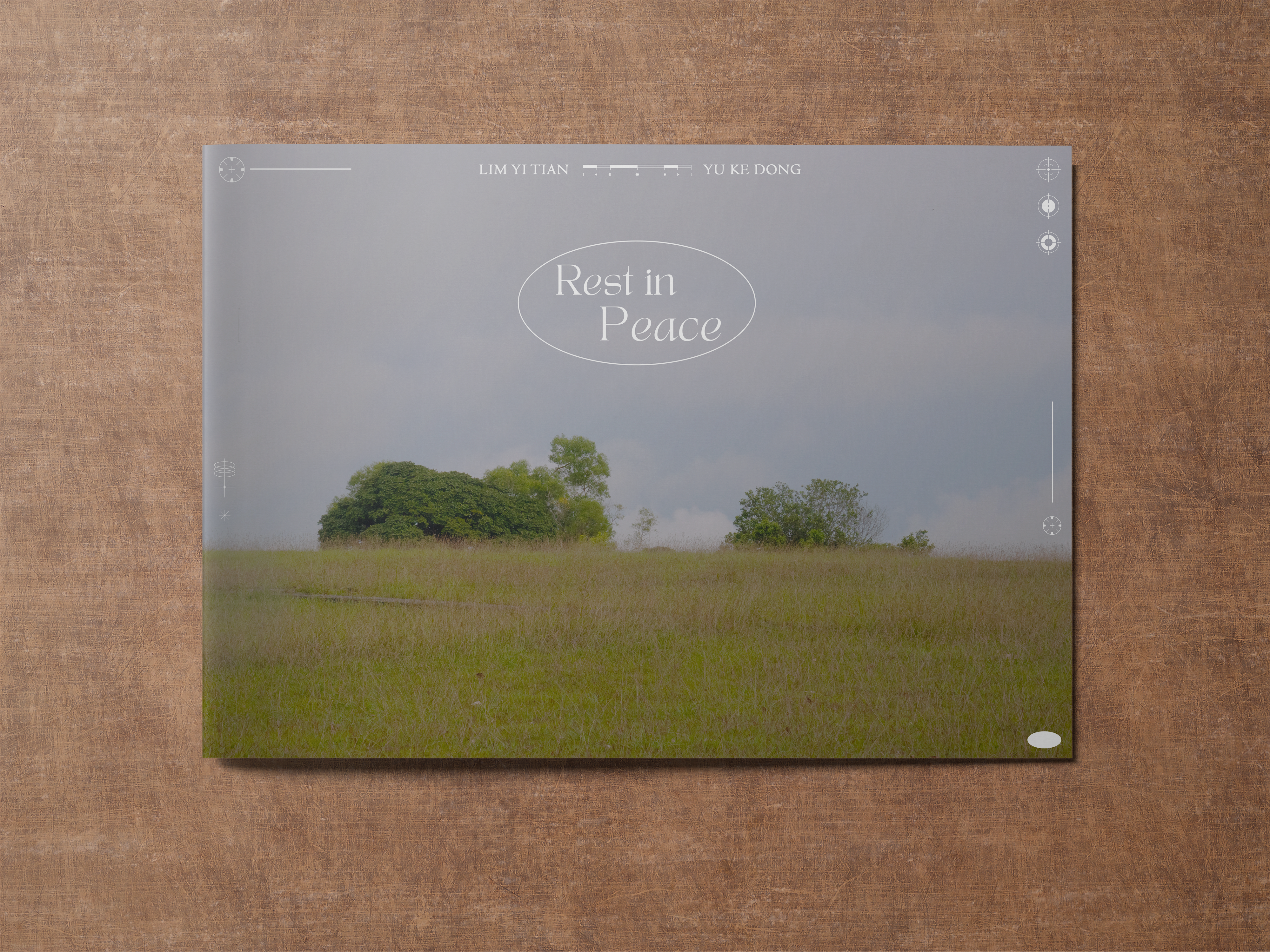 Rest in Peace Cover Mockup.png