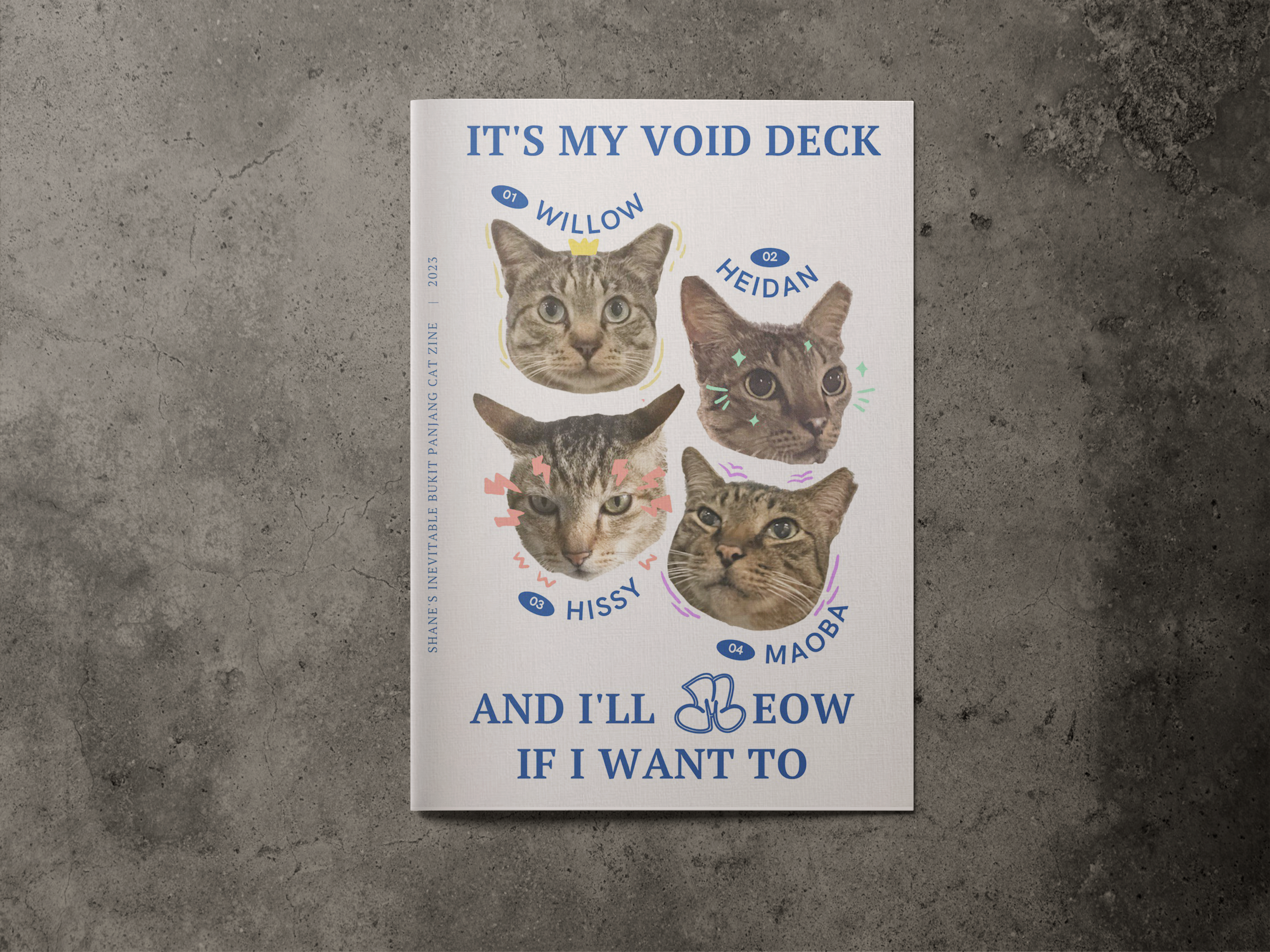 Cat Zine Mockup.png
