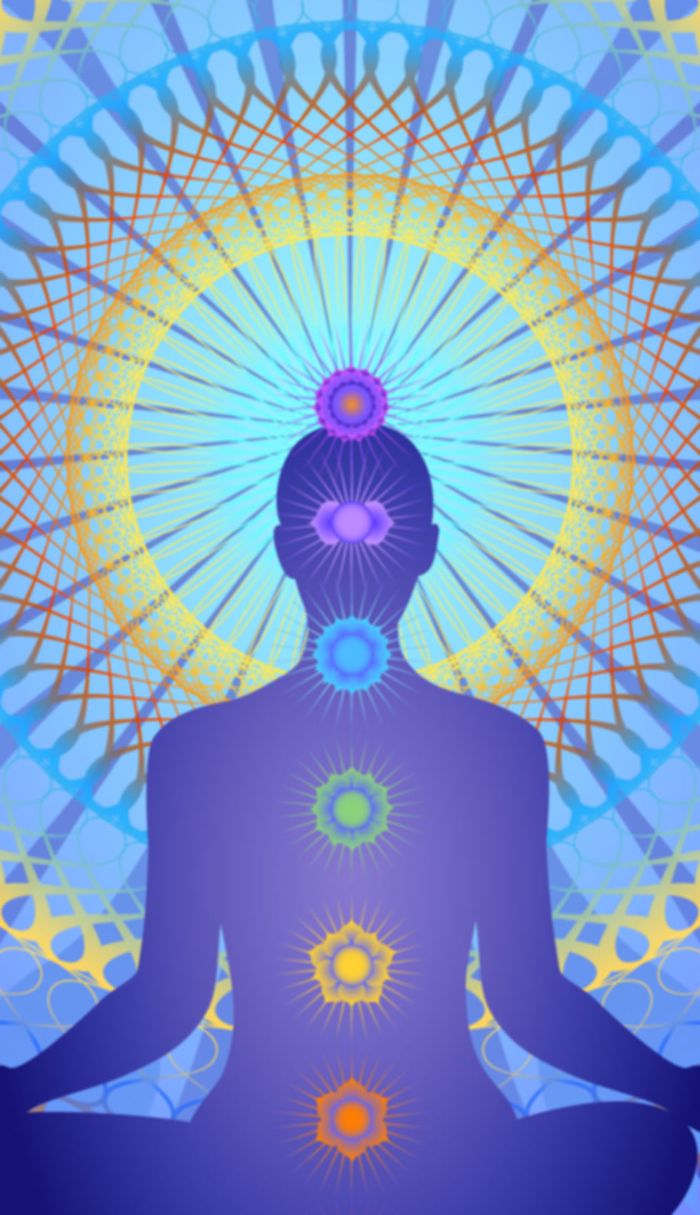 chakras-iStock-165737840.jpg