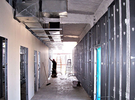 Interior-Build-Out-#1.jpg