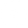 icon-map.png