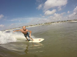 Surfside 2