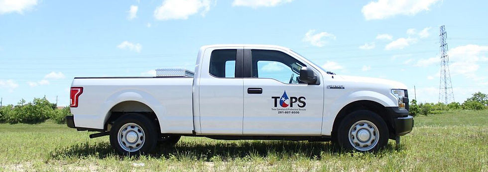 truck-banner.jpeg