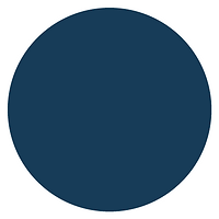 Stats-circle.png
