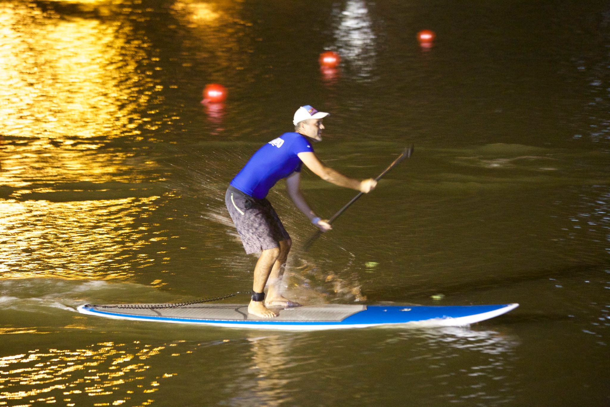 Stand Up Paddleboarding Houston, Sugar Land, Surf SUP Texas, Surfside