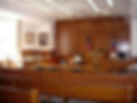 John Donovan Mediation
