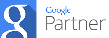 Click And Create Houston Tx Seo Website Design Company Sugar Land Katy Click And Create Houston Tx Seo Website Design Company Sugar Land Katy