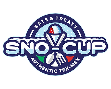 Sno-Cup Ice Company