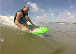 Surfside