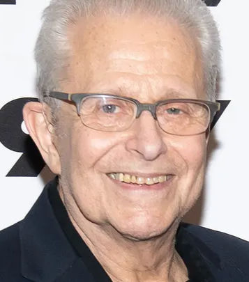 LAURENCE TRIBE