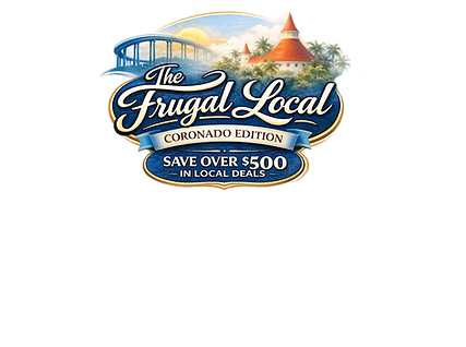 png logo_edited.png