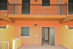 Cascina Cassala - Rezzato