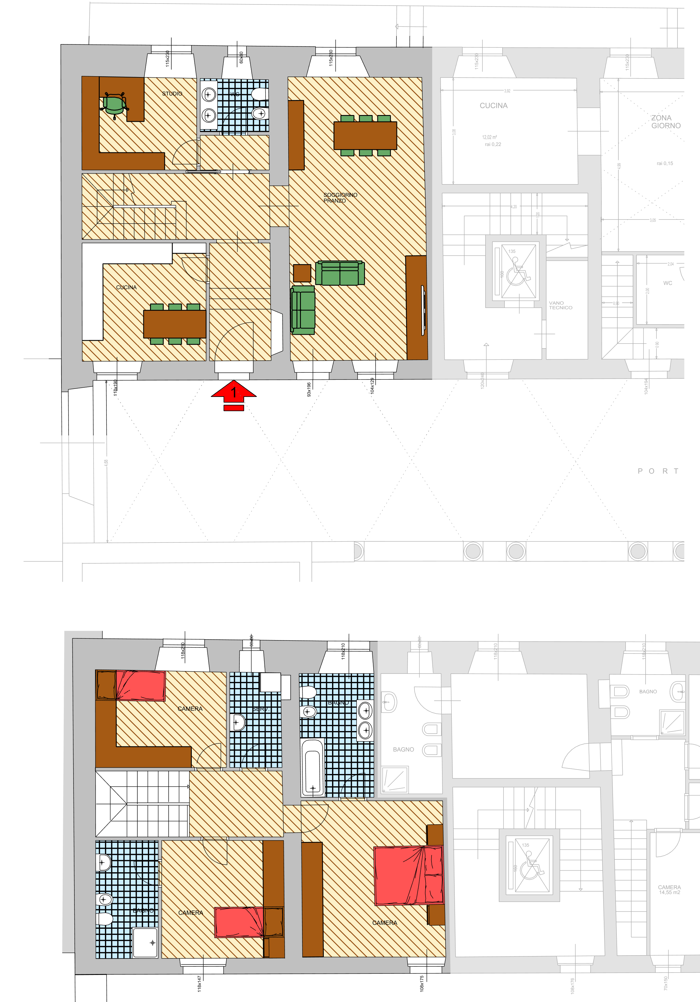 Casa - 01_26.gif