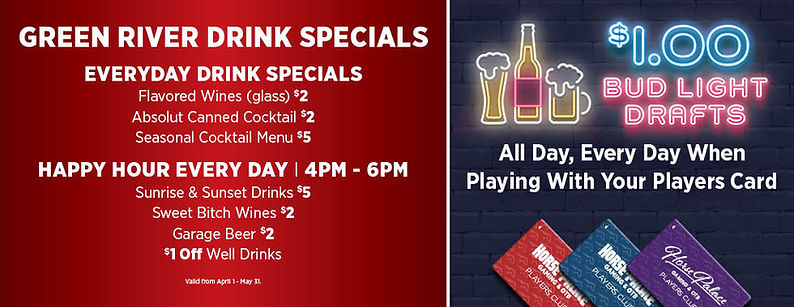 WHR1738 Apr 2026 Legacy Web Graphics6.jpg