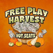 WHR1609 Nov 2025 Legacy Web Graphics4.jpg