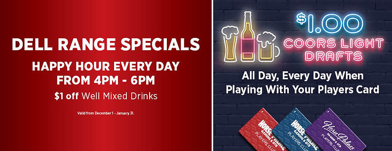 WHR1641 Dec 2025 Legacy Web Graphics12.jpg