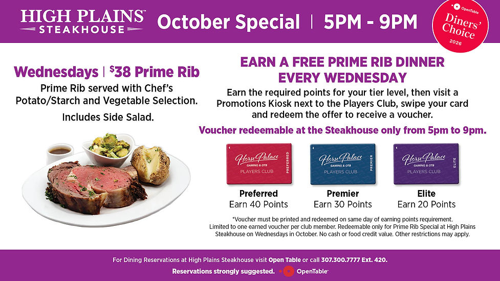 SRC0830 Oct 2026 Web Graphics - Swan Ranch.jpg
